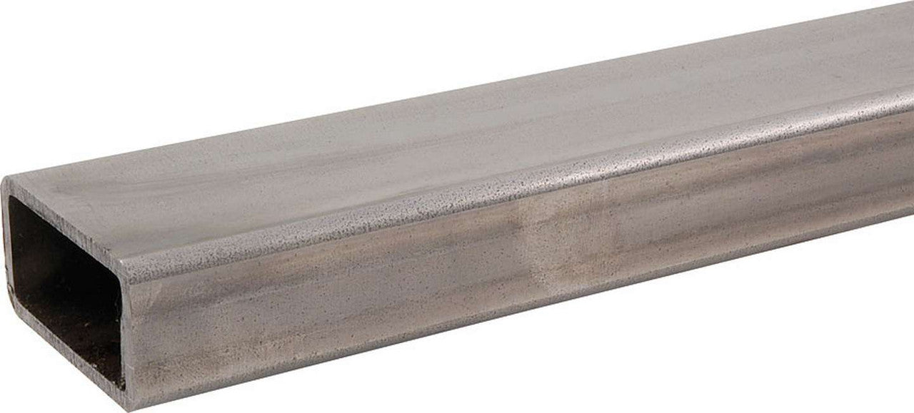 Allstar Performance Steel Rectangle Tubing 2" x 3" x .083" x 7.5' ALL22184-7