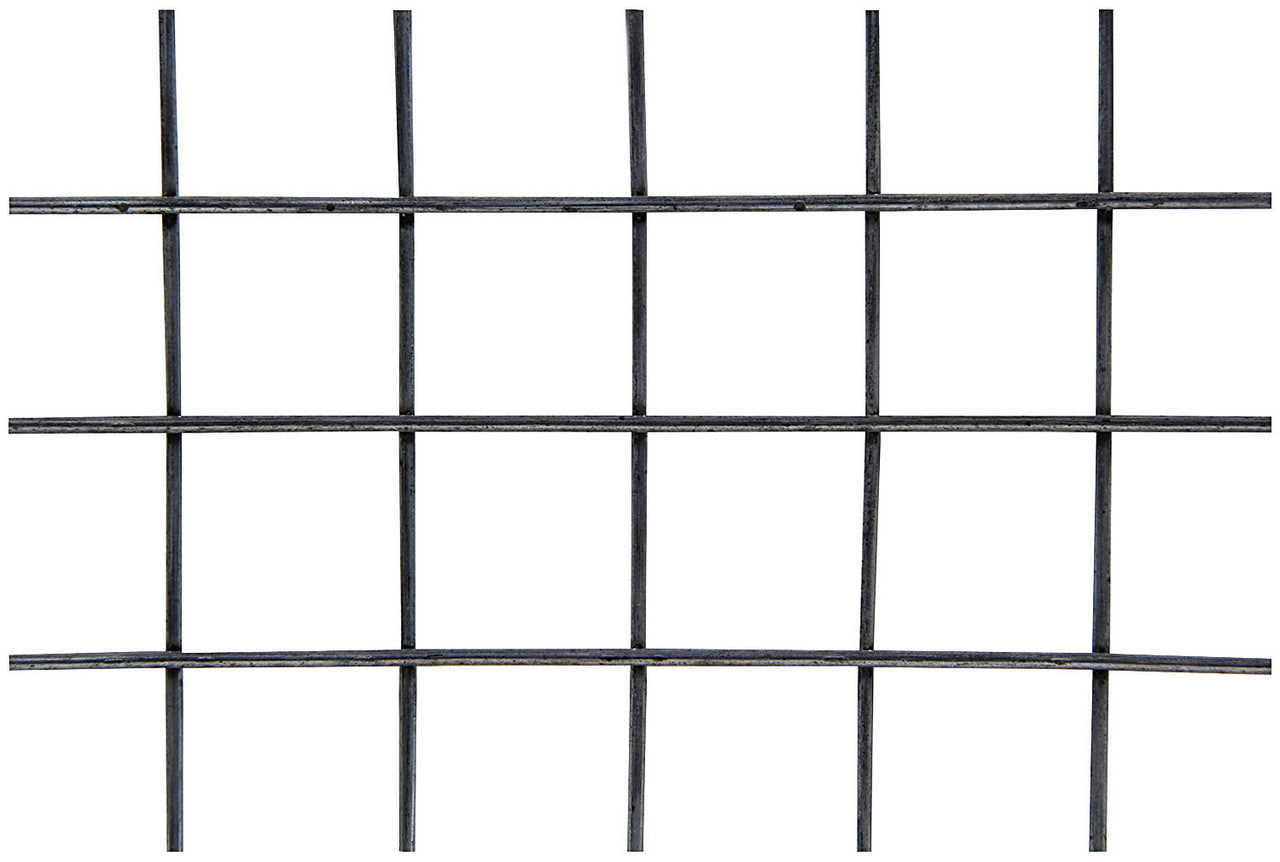 Allstar Performance Steel Screen 2ft x 2ft 1in x 1in Square ALL22276