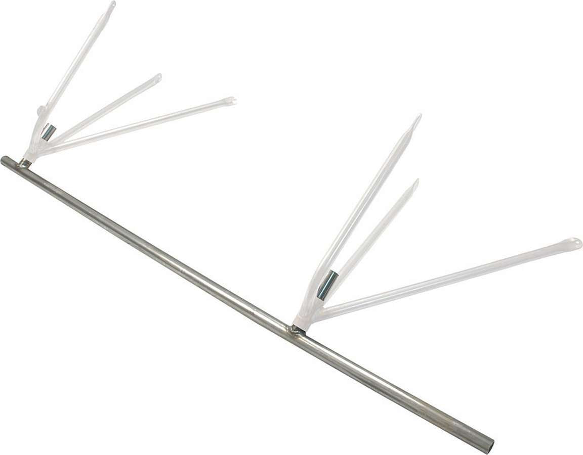 Allstar Performance Right Door Bar Rocket ALL22392