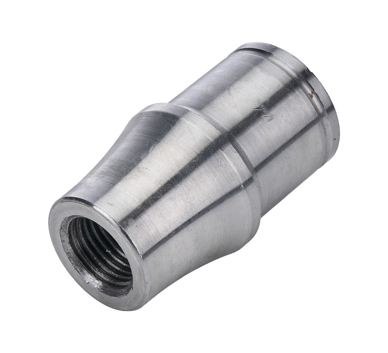 Allstar Performance Tube End 1/2-20 LH 1-1/8in x .058in ALL22531