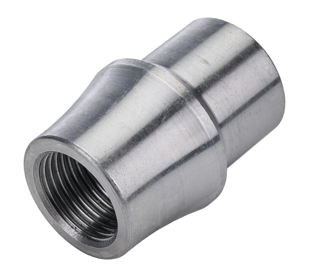 Allstar Performance Tube End 5/8-18 RH 1-1/4in x .120in ALL22546