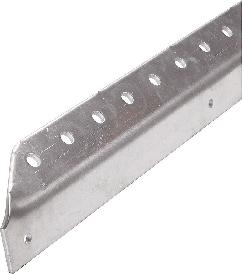 Allstar Performance Aluminum Body Angle 120 Degree 26in ALL23130