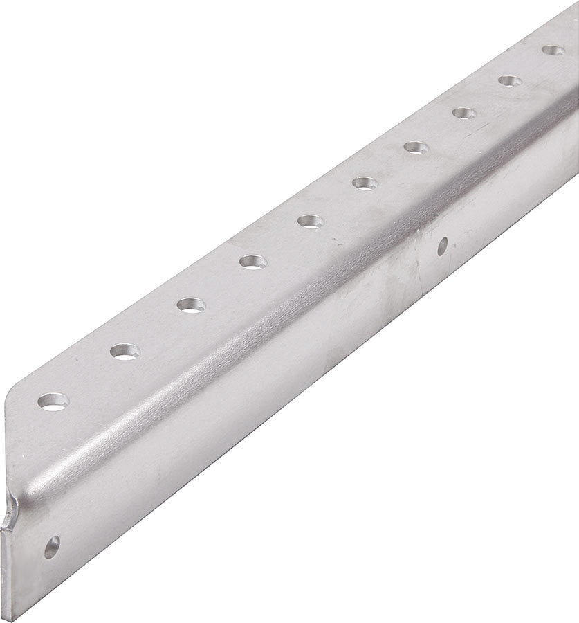 Allstar Performance Aluminum Body Angle 90 Degree 26in 5pk ALL23134-5