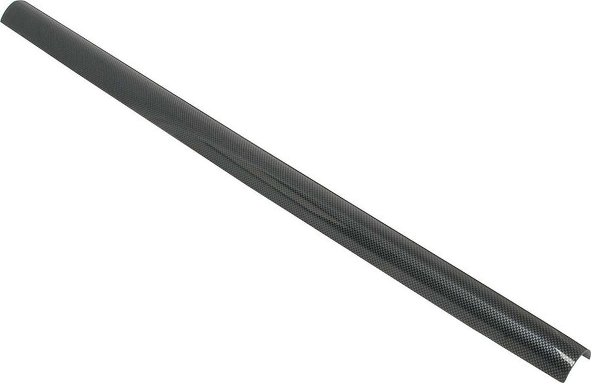 Allstar Performance Cap for Sprint Front Wing ALL23222