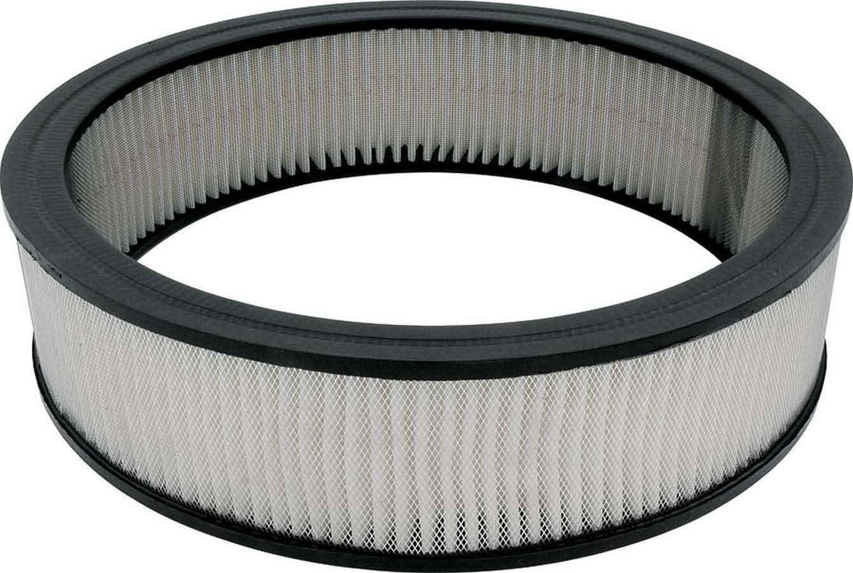 Allstar Performance Paper Air Filter 16x4 ALL26030