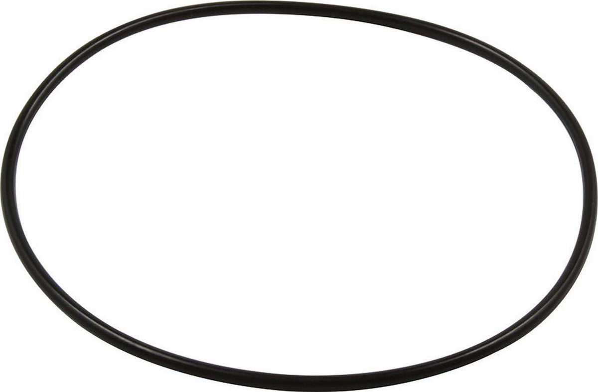 Allstar Performance Replacement O-Ring ALL26084