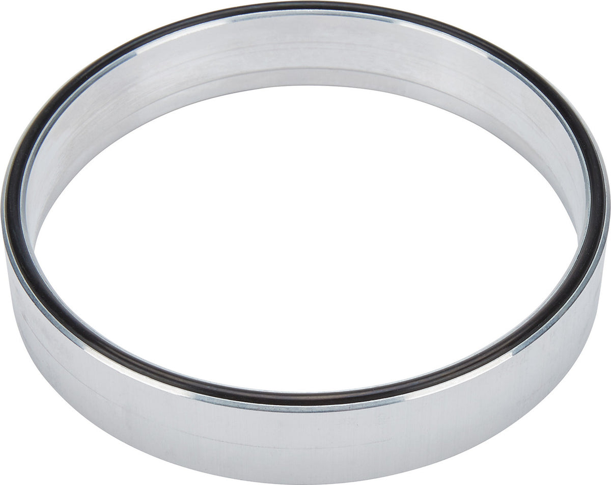 Allstar Performance Air Cleaner Spacer 1in ALL26086