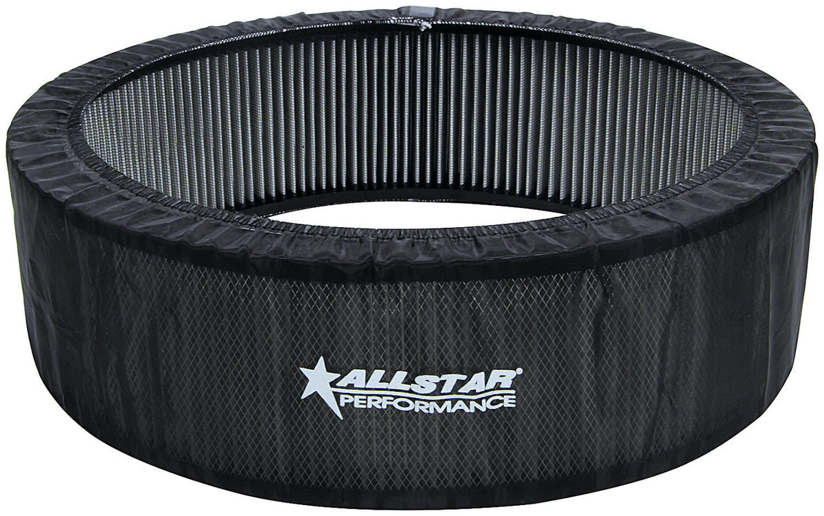 Allstar Performance Air Cleaner Filter 14x3 ALL26220