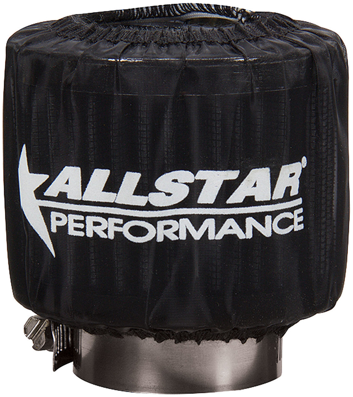 Allstar Performance Valve Cover Breather Filter without Shield ALL26227