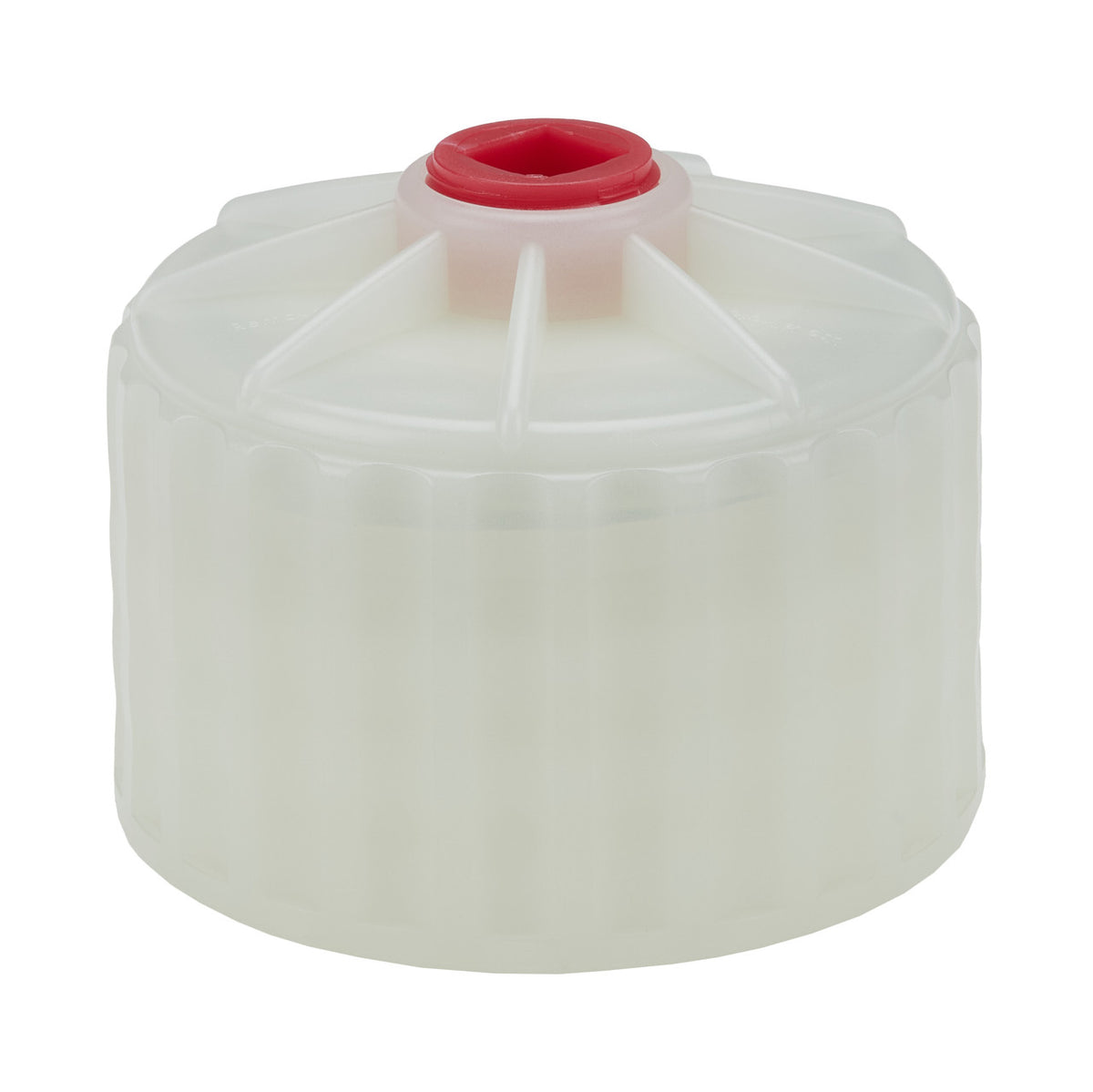 Allstar Performance Utility Jug Cap Glow In The Dark ALL40127