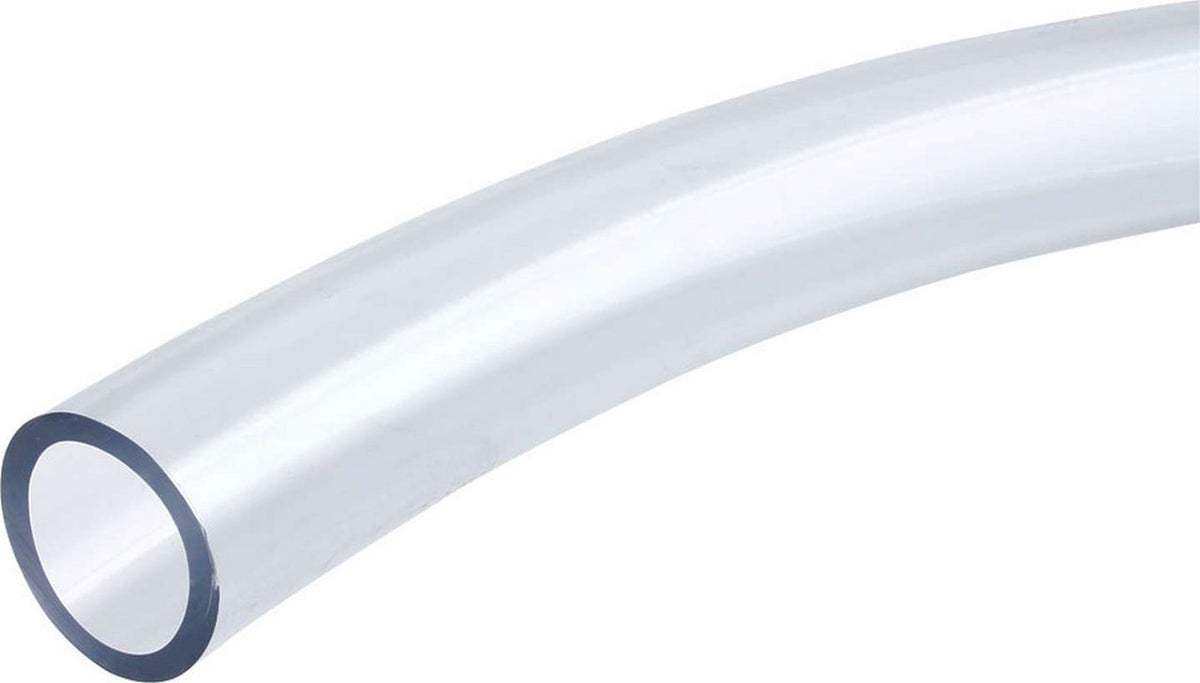 Allstar Performance Filler Hose 2.25in ID x 10ft ALL40168-10