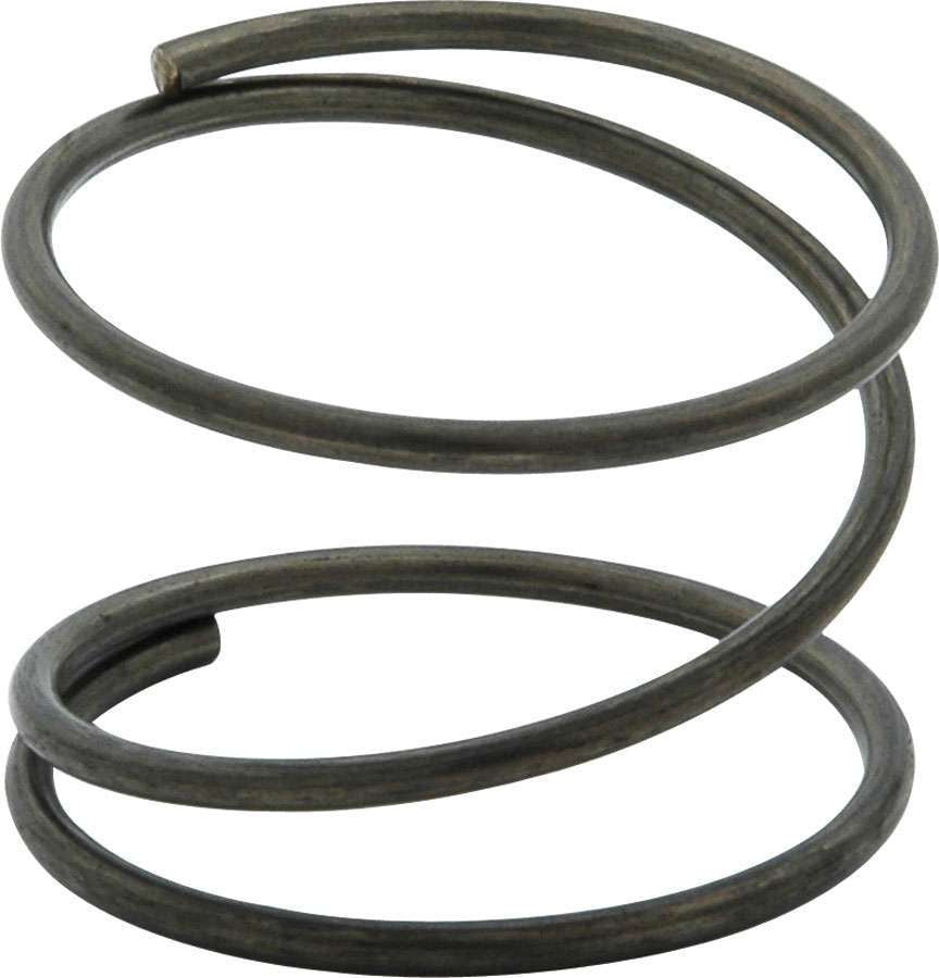 Allstar Performance Fuel Filter Spring ALL40236