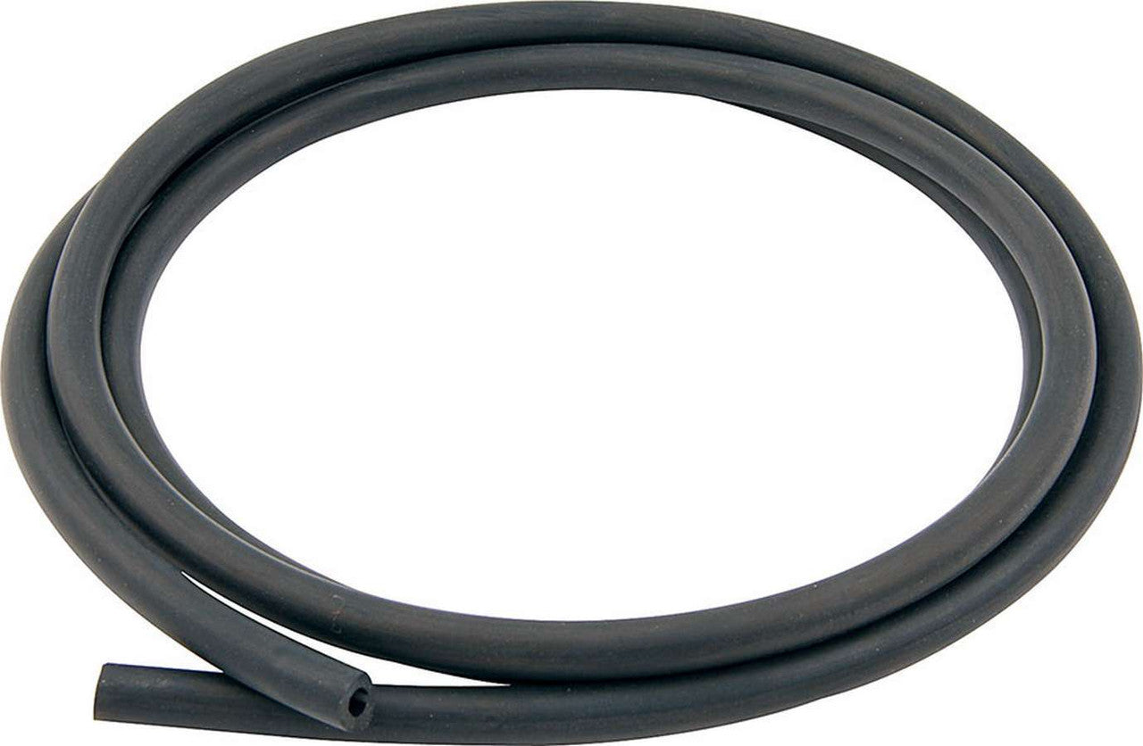 Allstar Performance Vacuum Line 7/32 5ft ALL40342