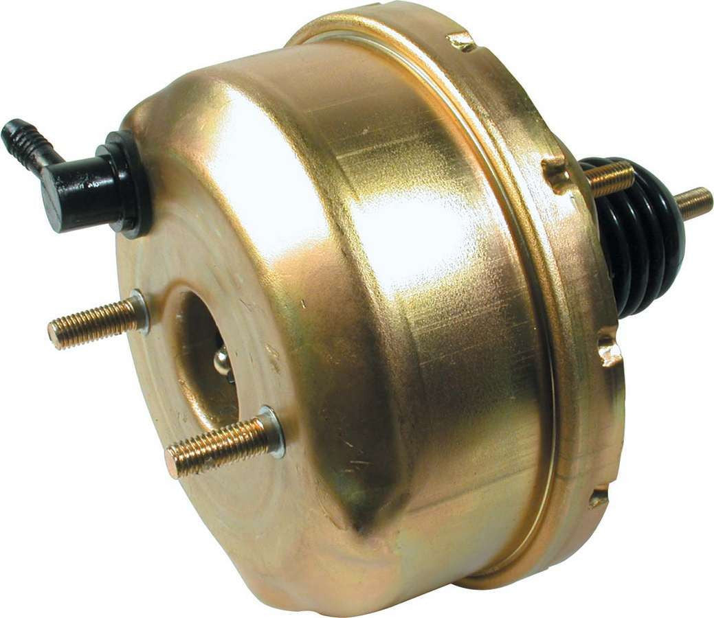 Allstar Performance Power Brake Booster 7in Universal ALL41005