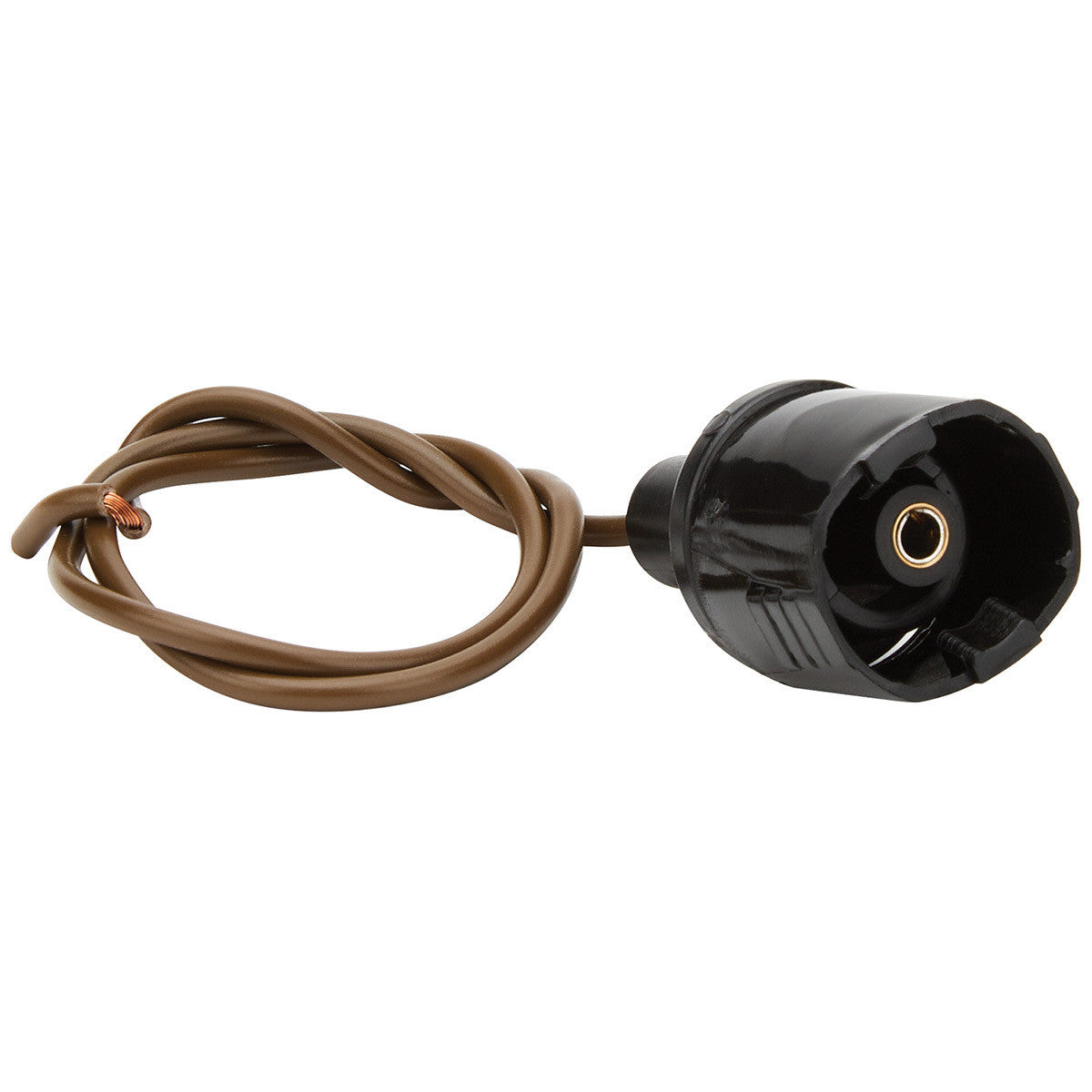 Allstar Performance Connector to Brake Warning Switch ALL41044