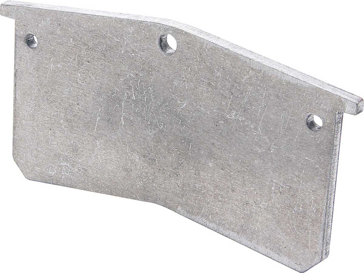 Allstar Performance Caliper Spacer Superlite .119 Thick ALL42042