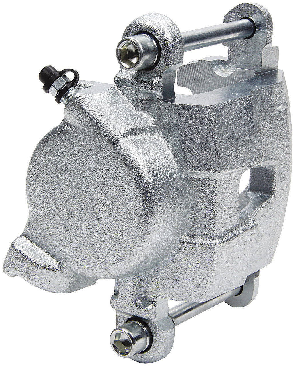 Allstar Performance GM Caliper Metric RH 78-87 ALL42083