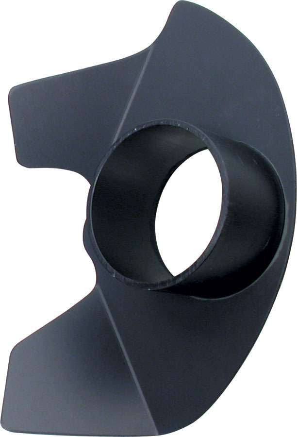 Allstar Performance Spindle Duct LH LW ALL42116