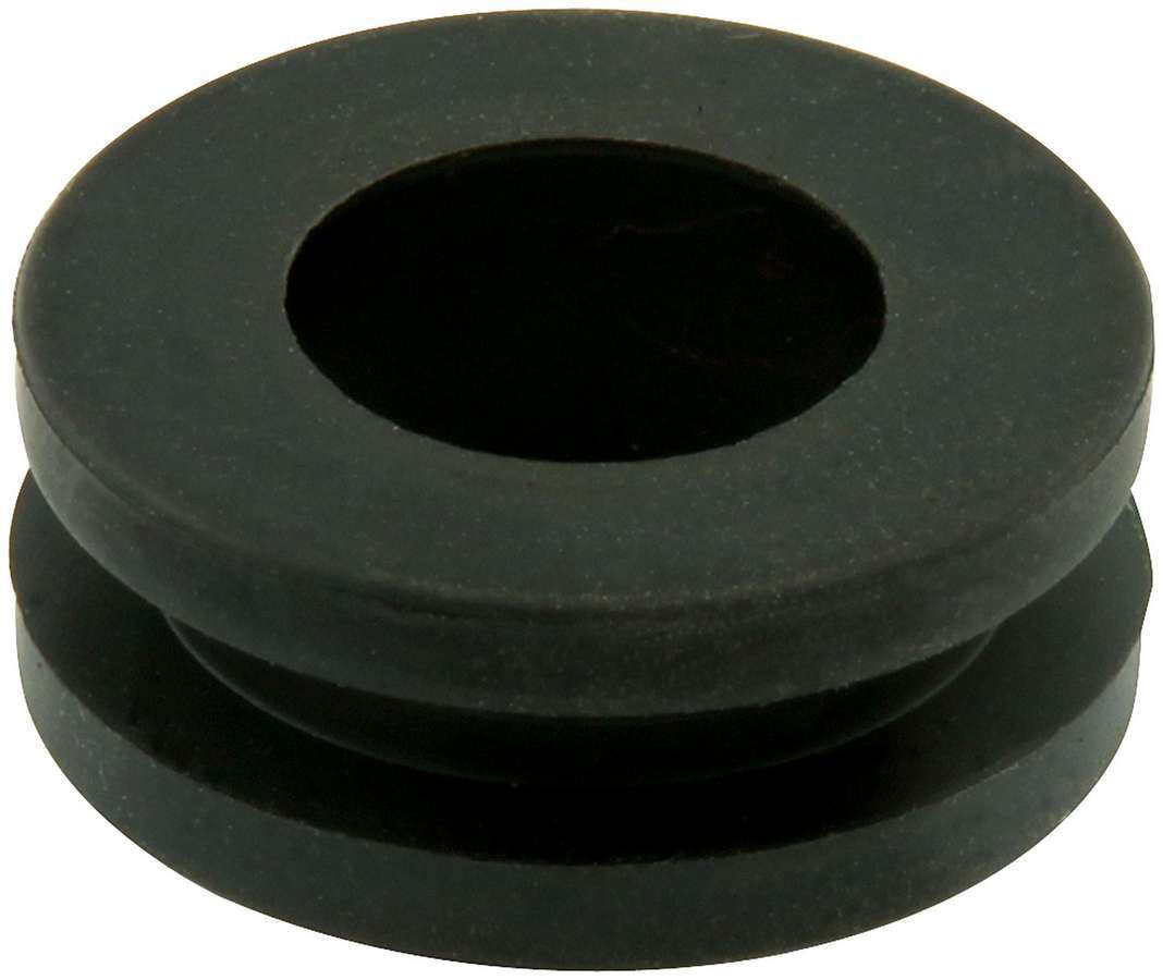 Allstar Performance Grommet for Wheel Disconnect ALL44067