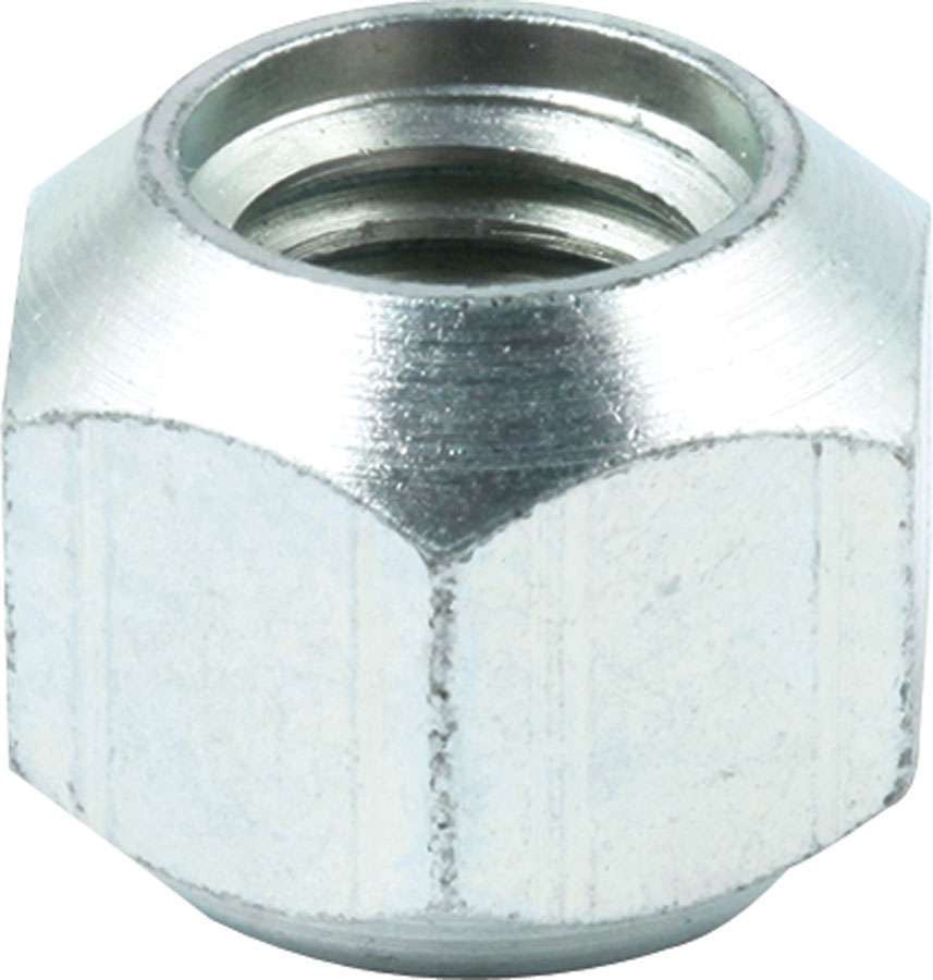 Allstar Performance Lug Nuts 5/8-11 Steel Dbl Chamfer 20pk ALL44098-20
