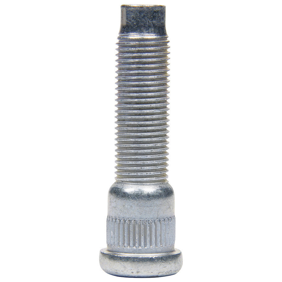 Allstar Performance Wheel Studs 1/2-20 x 2.25 40pk ALL44112-40
