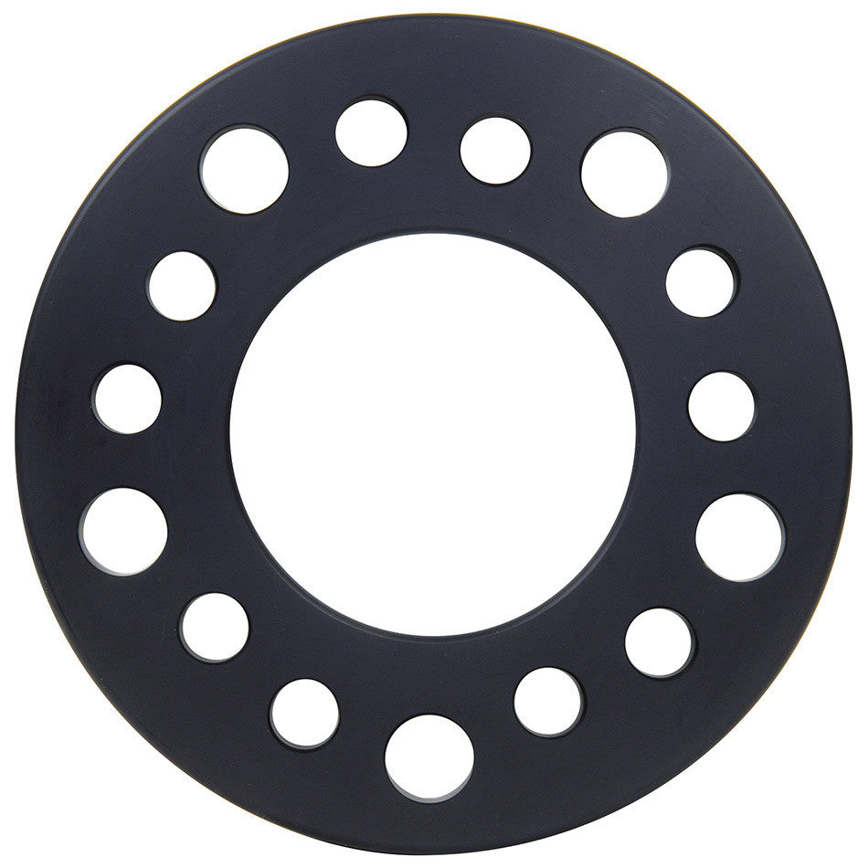 Allstar Performance Wheel Spacer Aluminum 1/2in ALL44121