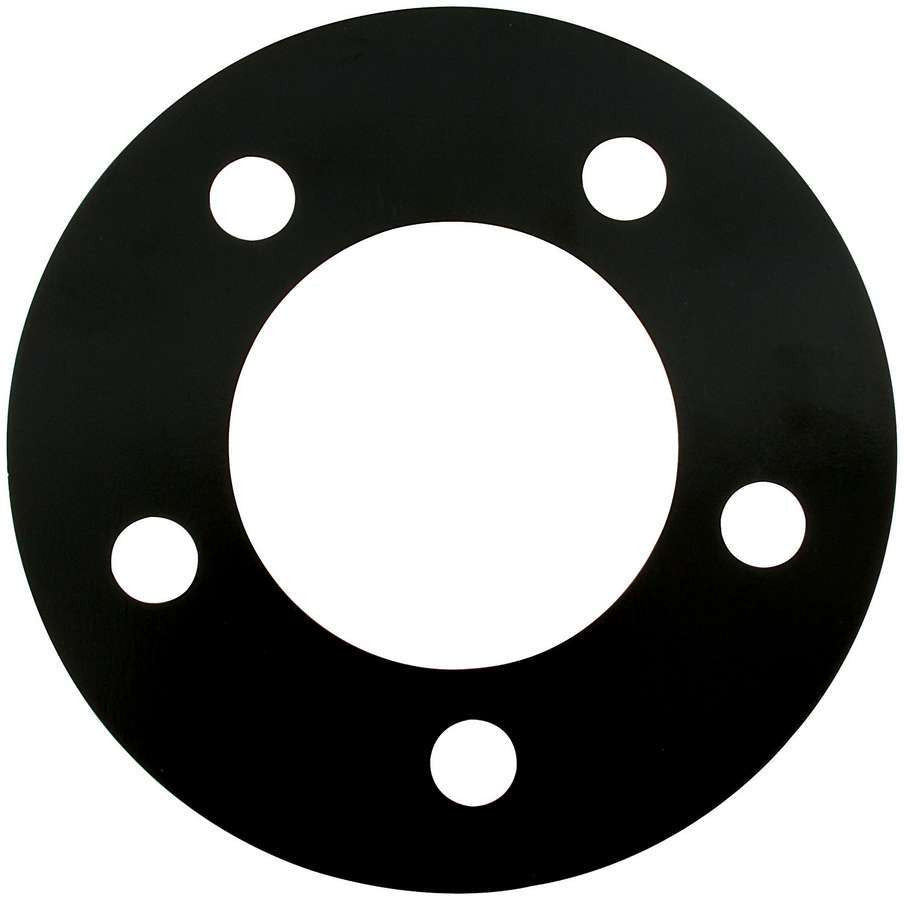 Allstar Performance Wheel Spacer Steel 1/4in 5x5 ALL44126