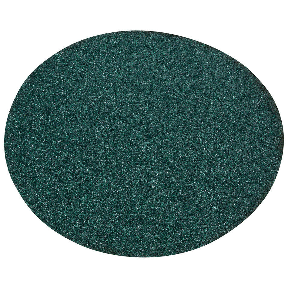 Allstar Performance Sanding Discs 8in 36 Grit 20pk ALL44189-20