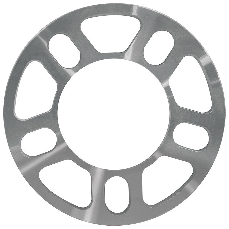 Allstar Performance Aluminum Wheel Spacer 1/2in ALL44217