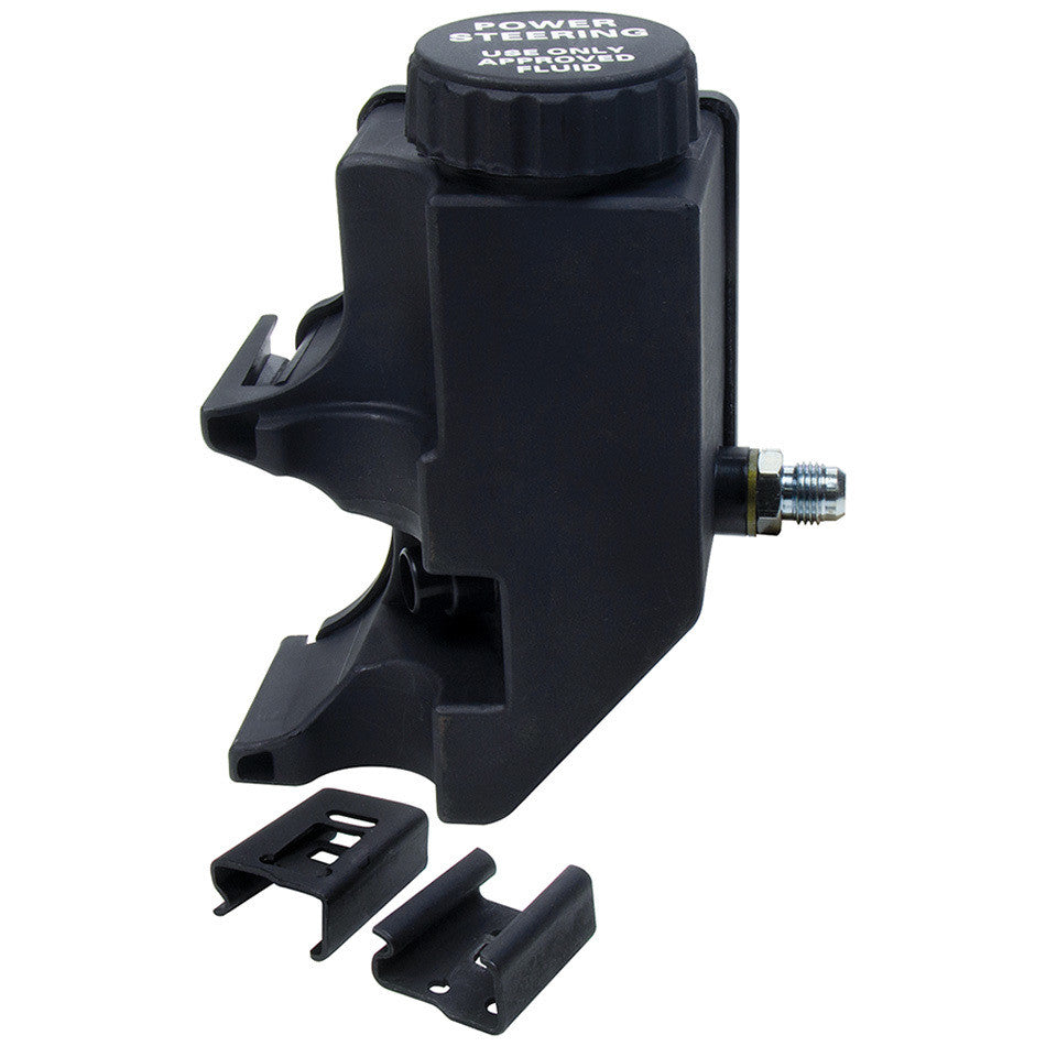 Allstar Performance Replacement Tank and Clips for 48245 ALL48247