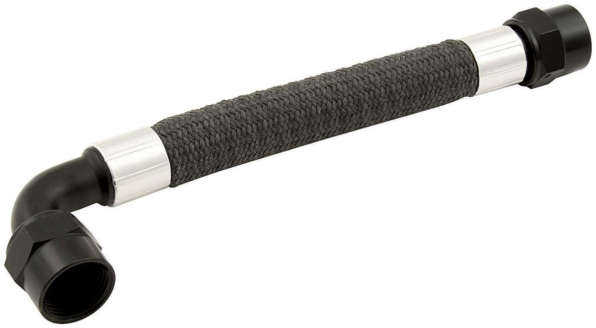 Allstar Performance Sprint P/S Fill Line Gen 2 ALL48262