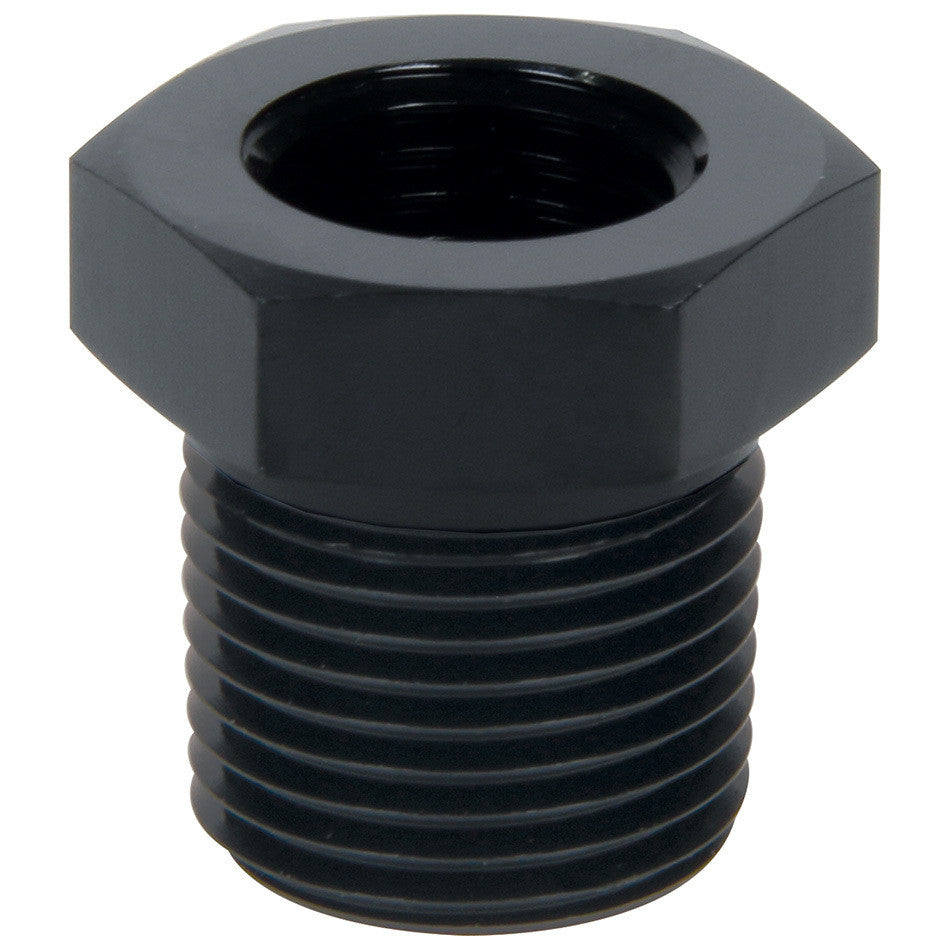 Allstar Performance Reducer NPT 3/8in to 1/4in ALL49772