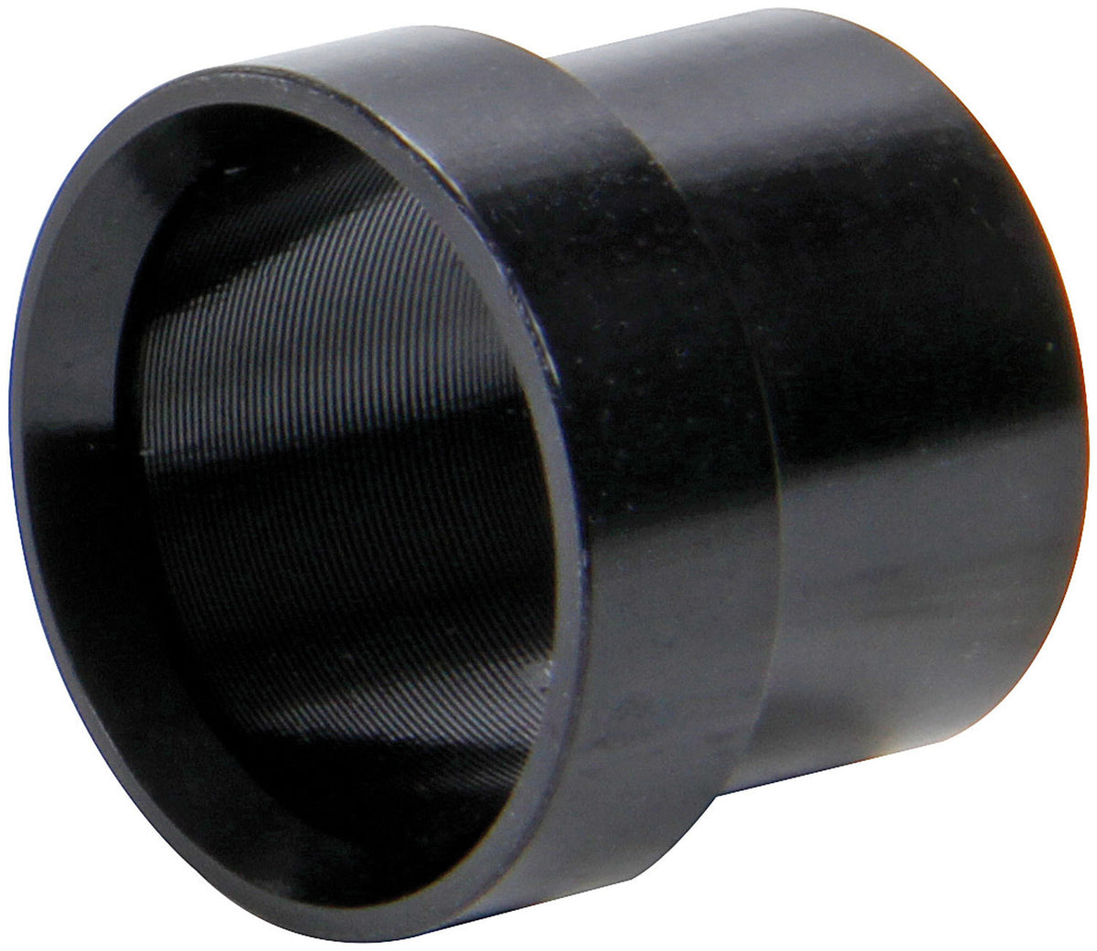 Allstar Performance Tube Sleeves Aluminum -10AN 2pk ALL50334