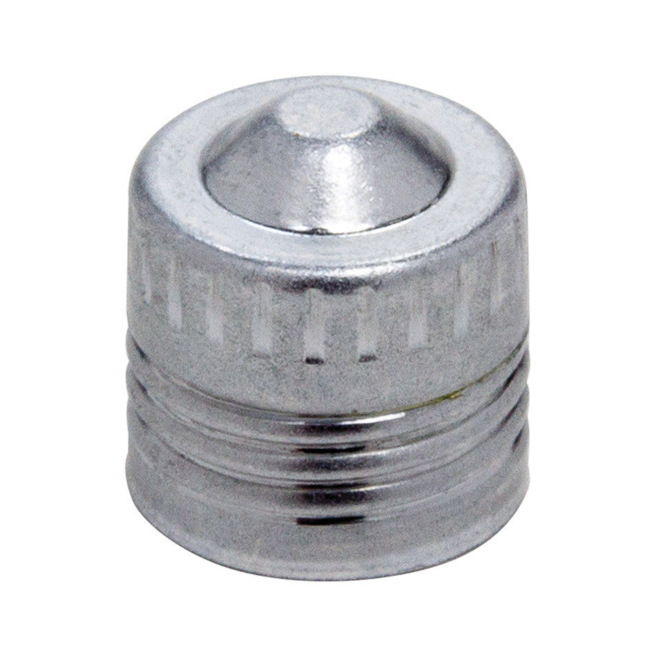 Allstar Performance `-3 AN Aluminum Caps 20pk ALL50821