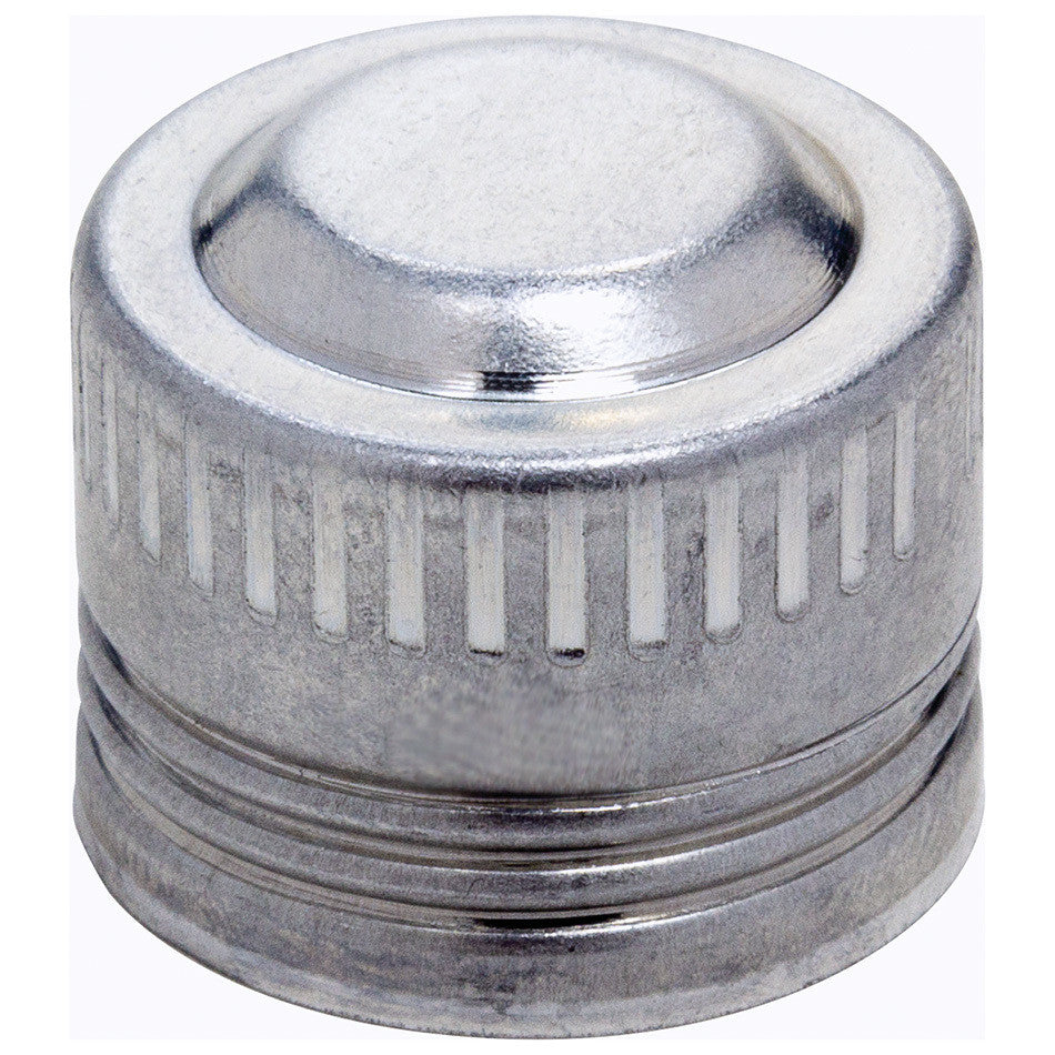 Allstar Performance `-10 AN Aluminum Caps 10pk ALL50825