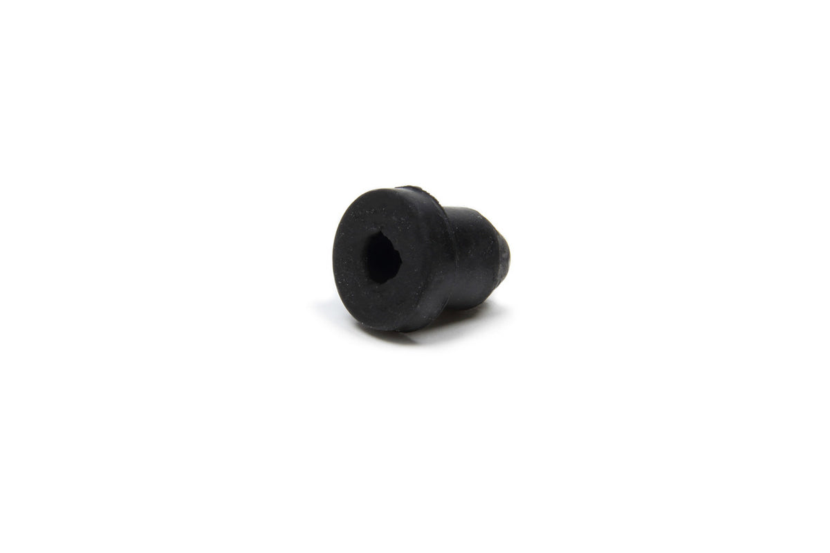 Allstar Performance Bleeder Caps 10pk ALL50855