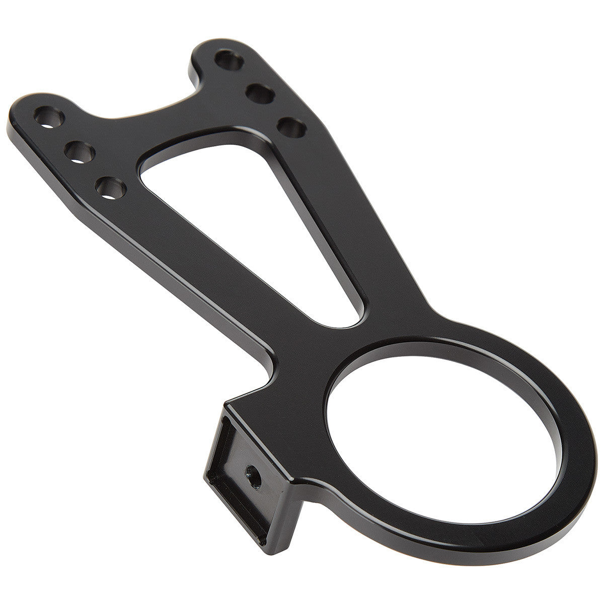 Allstar Performance Sprint Steering Mount ALL52115