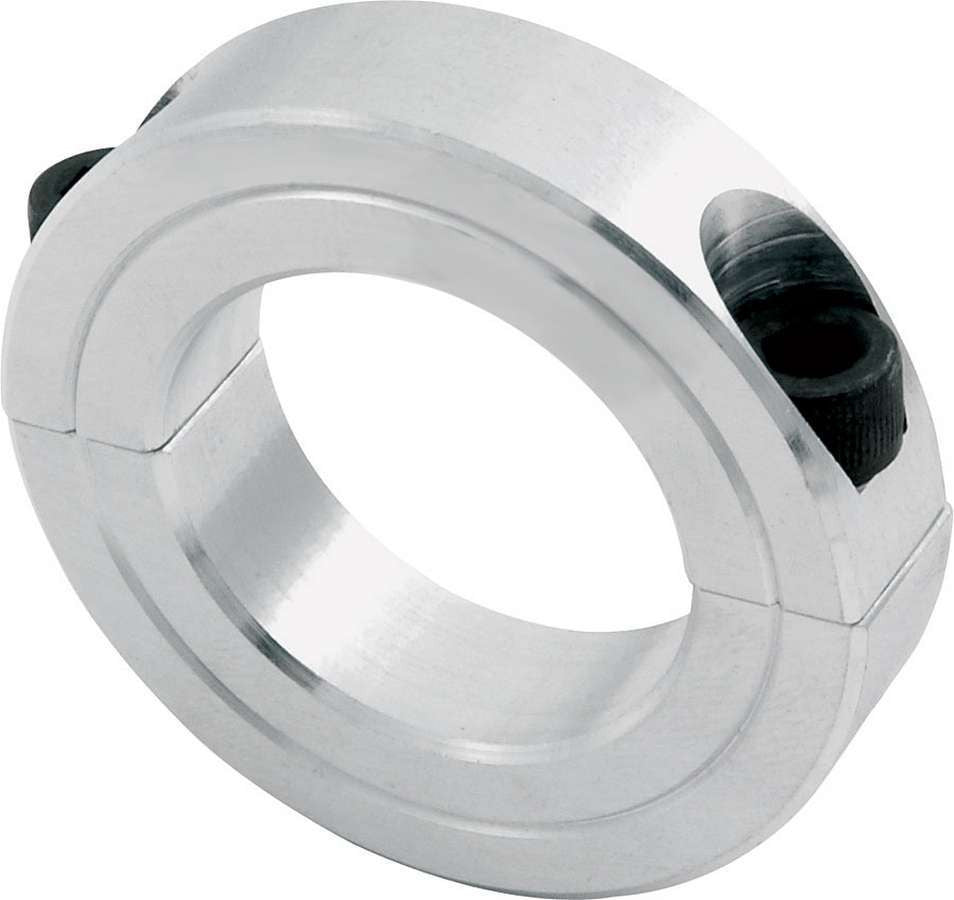 Allstar Performance Shaft Collar 7/8in ALL52142