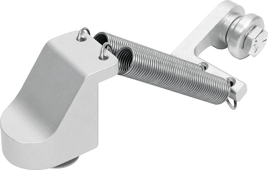 Allstar Performance Return Spring Kit 4150 Clear ALL54194