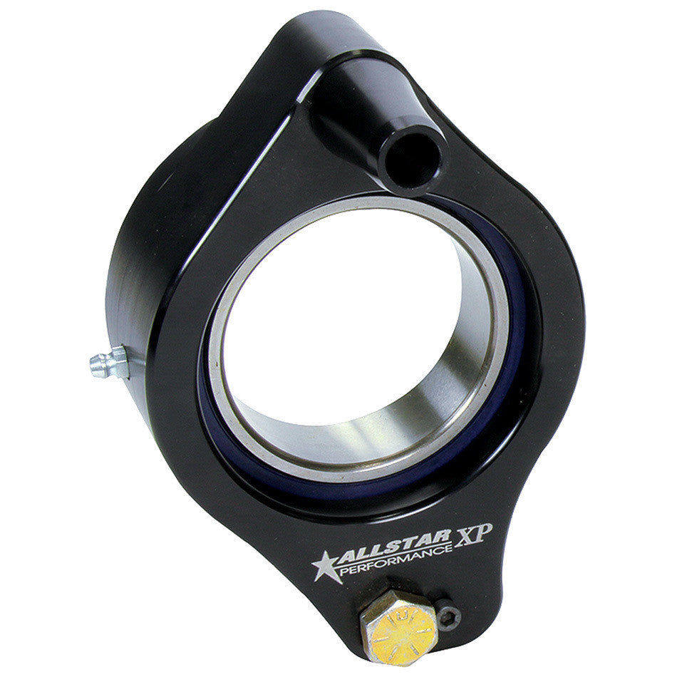 Allstar Performance Birdcage LR XP Black ALL55038