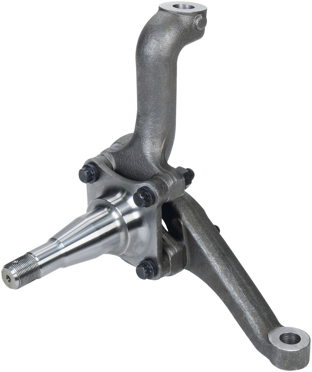 Allstar Performance AMC Pacer Spindle with 1-1/2" Lower B/J Taper ALL55960