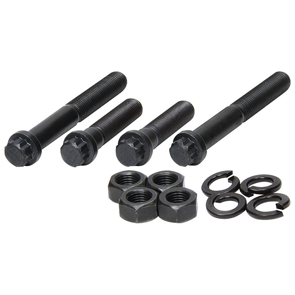 Allstar Performance AMC Spindle Bolt Kit ALL55963
