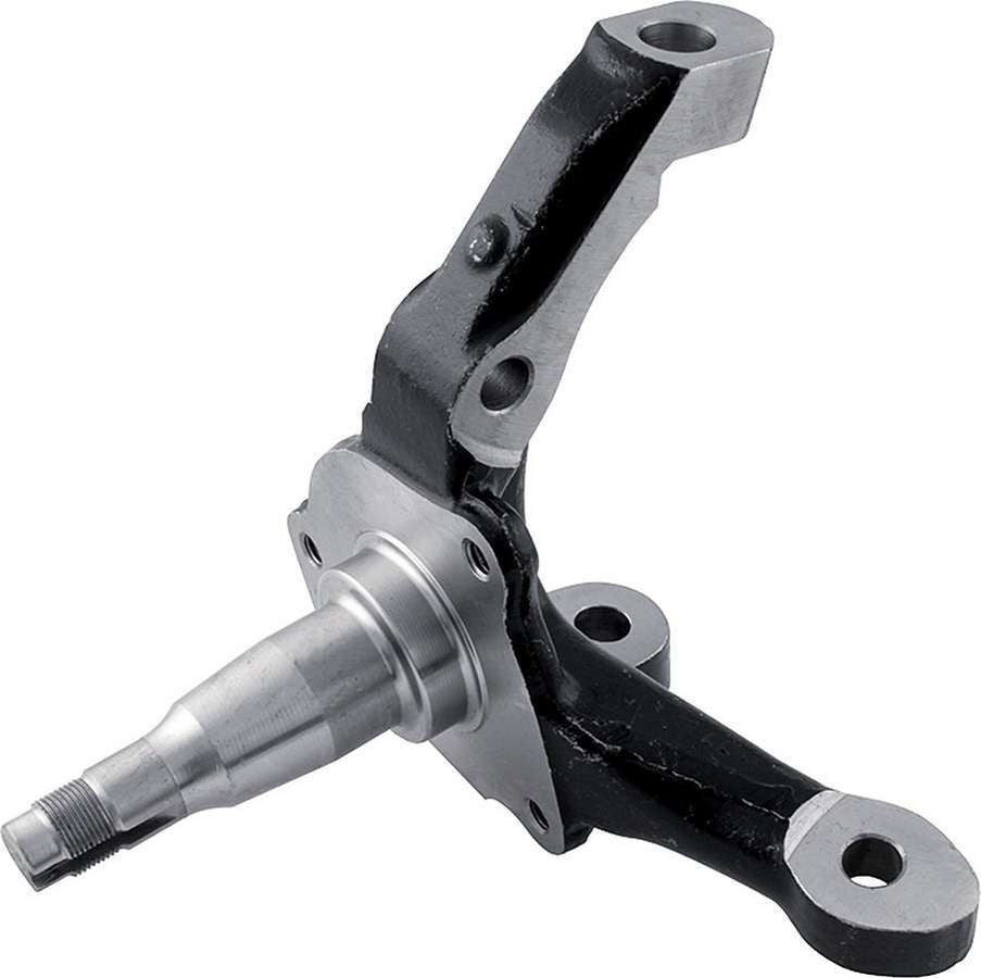 Allstar Performance Mustang II Spindle 8 Degree RH ALL55991