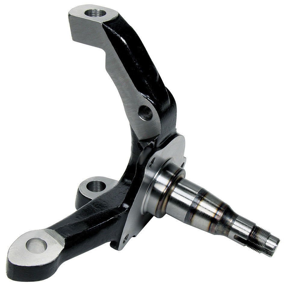 Allstar Performance Mustang II Spindle 10 Degree LH ALL55996