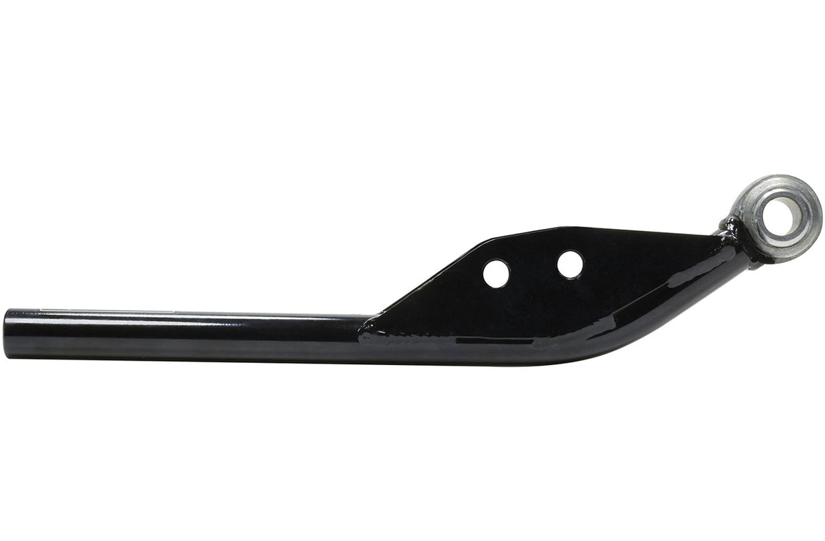 Allstar Performance Swing Arm 15.5in ALL56053