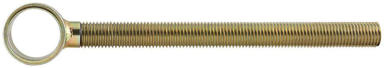 Allstar Performance Steel Sway Bar Bolt 1.6250in Swivel Eye ALL56070