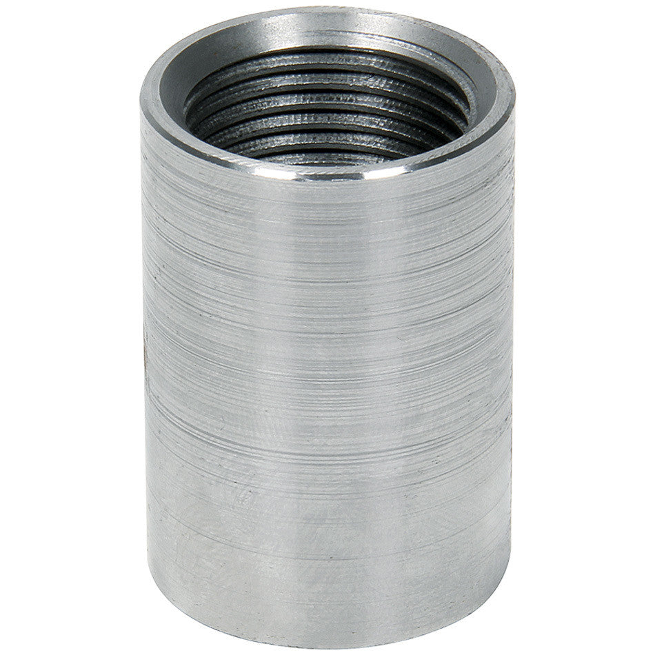 Allstar Performance Jack Bolt Sleeve 1-1/8in-12 10pk ALL56073-10