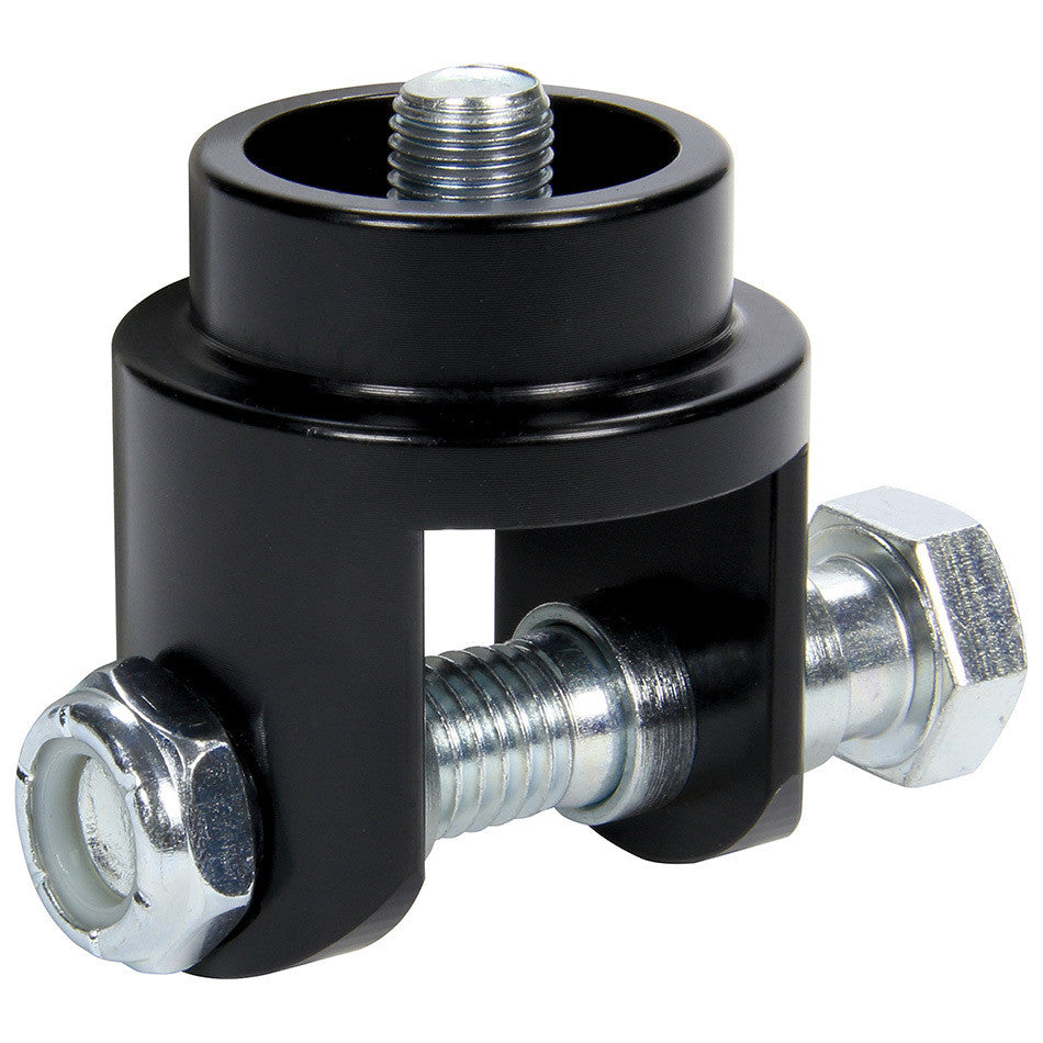 Allstar Performance Replacement Aluminum Shock Mount Only ALL56075