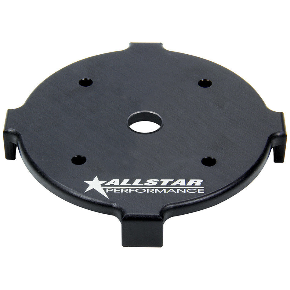 Allstar Performance Bolt-On Spring Cup ALL56117
