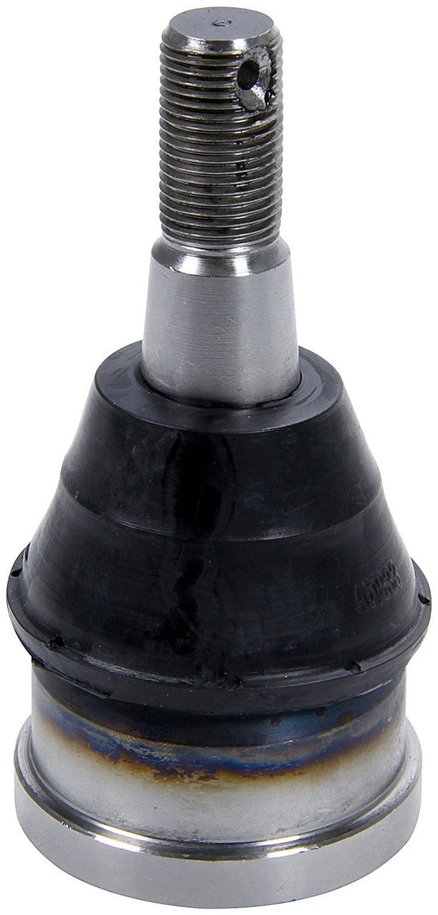 Allstar Performance Ball Joint Lower Press-In ALL56212